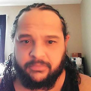 Meet your Posher, Joel